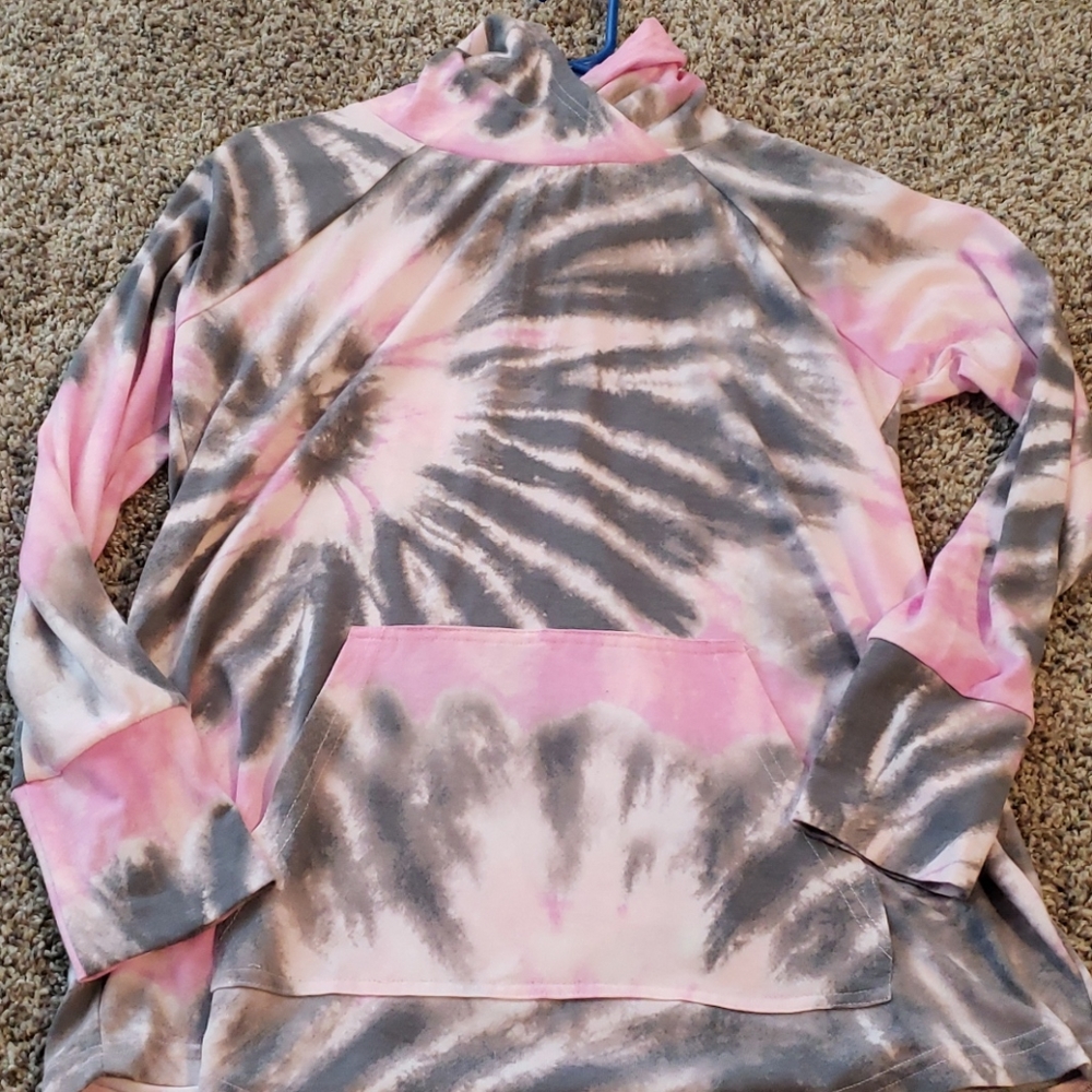 LuLaRoe Amber